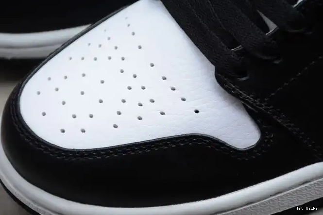 AIR Jordan White Mid Shadow 1 554724-073 0616